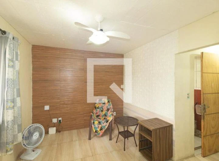 Casa de 200 m² com 2 quartos e 3 banheiros — photo 2