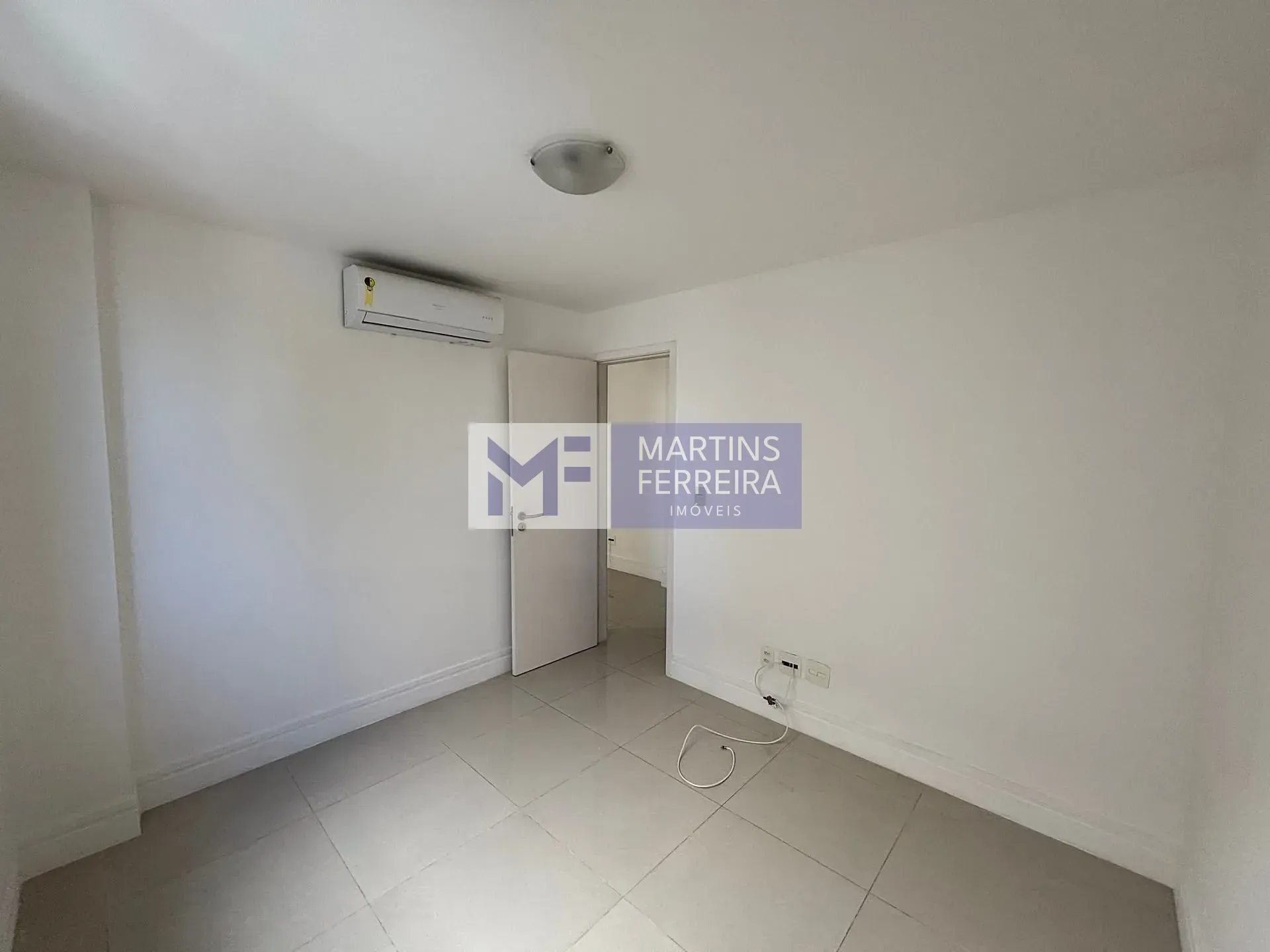 2-bedroom apartment, 1 with its own bathroom, 61 m² — photo 8