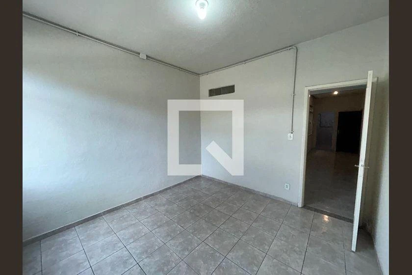 One-bedroom apartment, 57 m² — photo 23