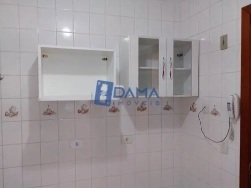 3-bedroom apartment with 1 bathroom and 65.30 m² — photo 24