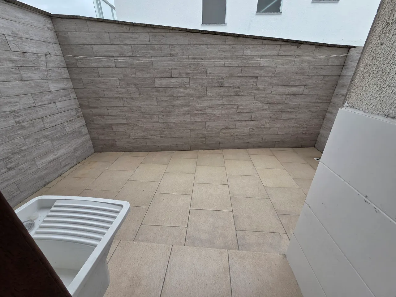 Casa de 2 dormitorios y 70 m² — photo 3