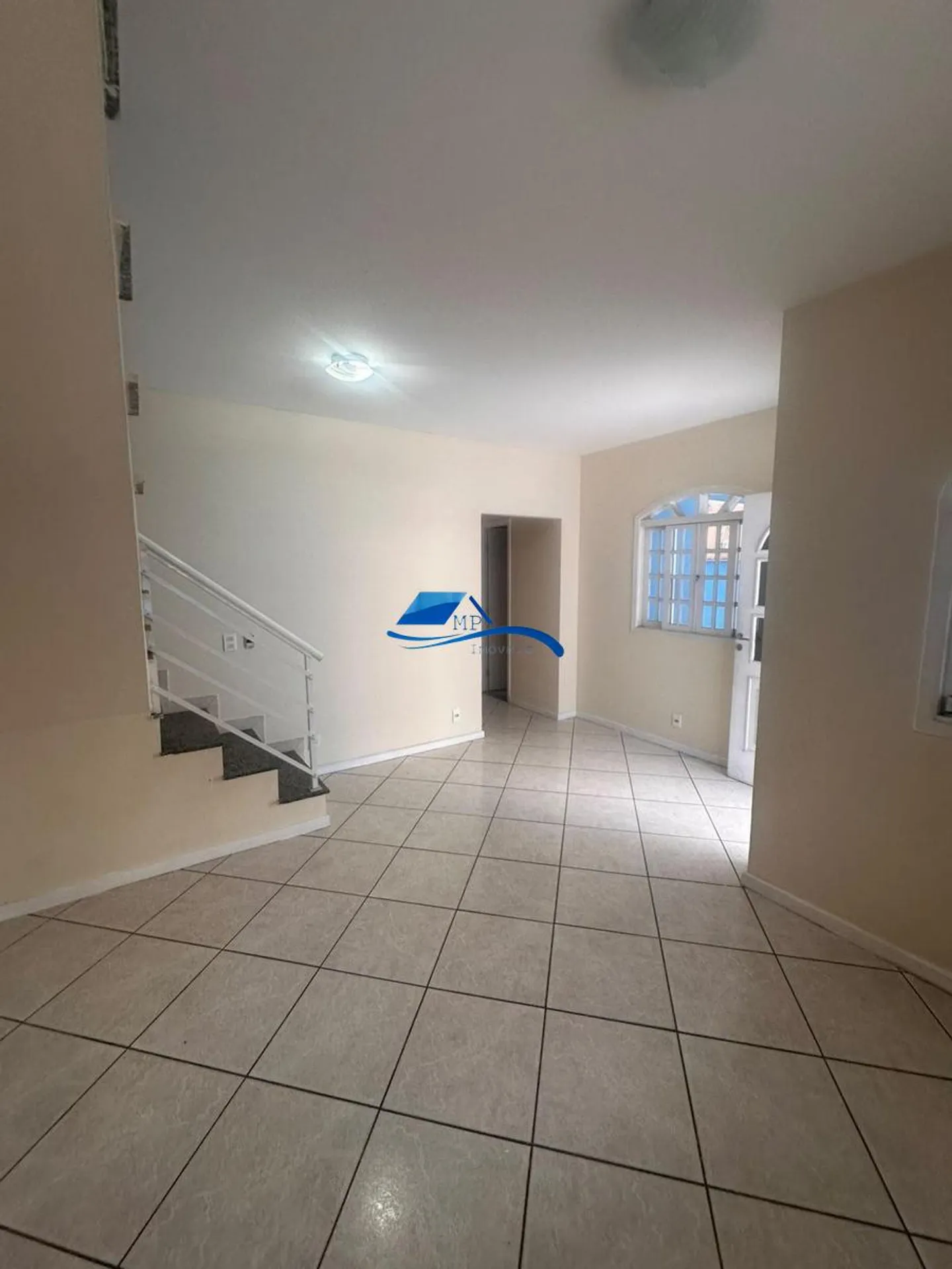 House, 153 m², with a washing machine — photo 20