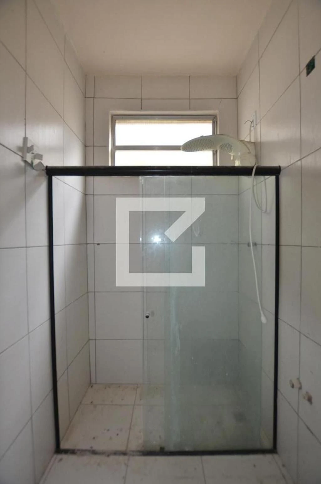 Будинок без меблів із вбудованою кухнею та приватним садом — photo 8
