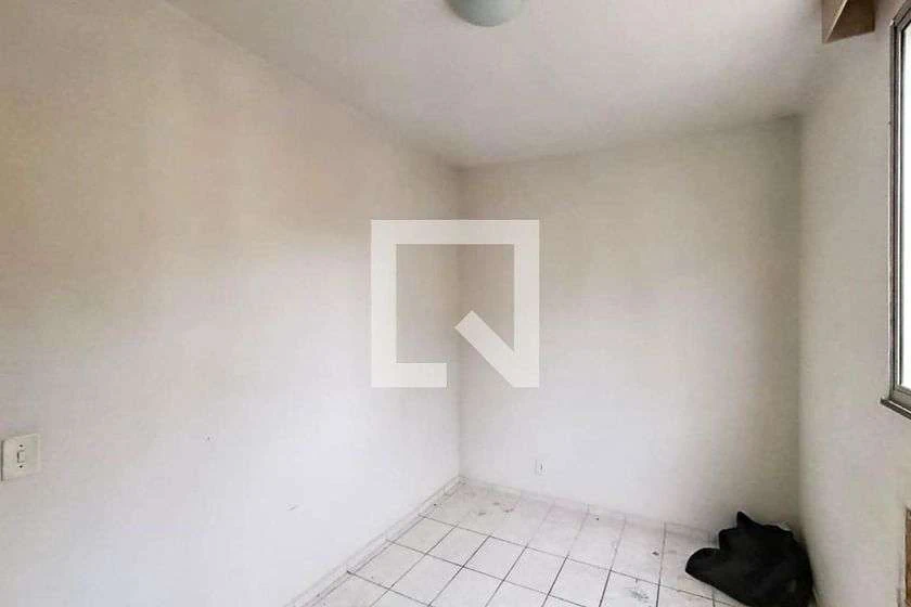 2-bedroom apartment with glass shower and 43 m² — photo 15