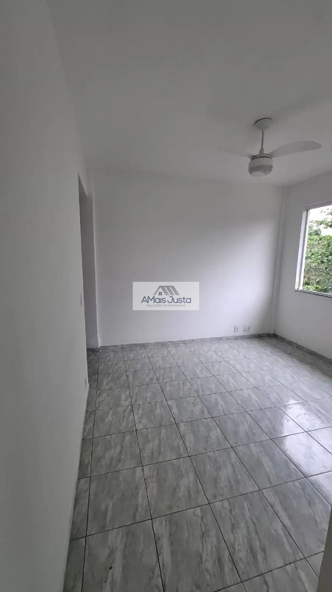 2-bedroom apartment, 55 m² — photo 9