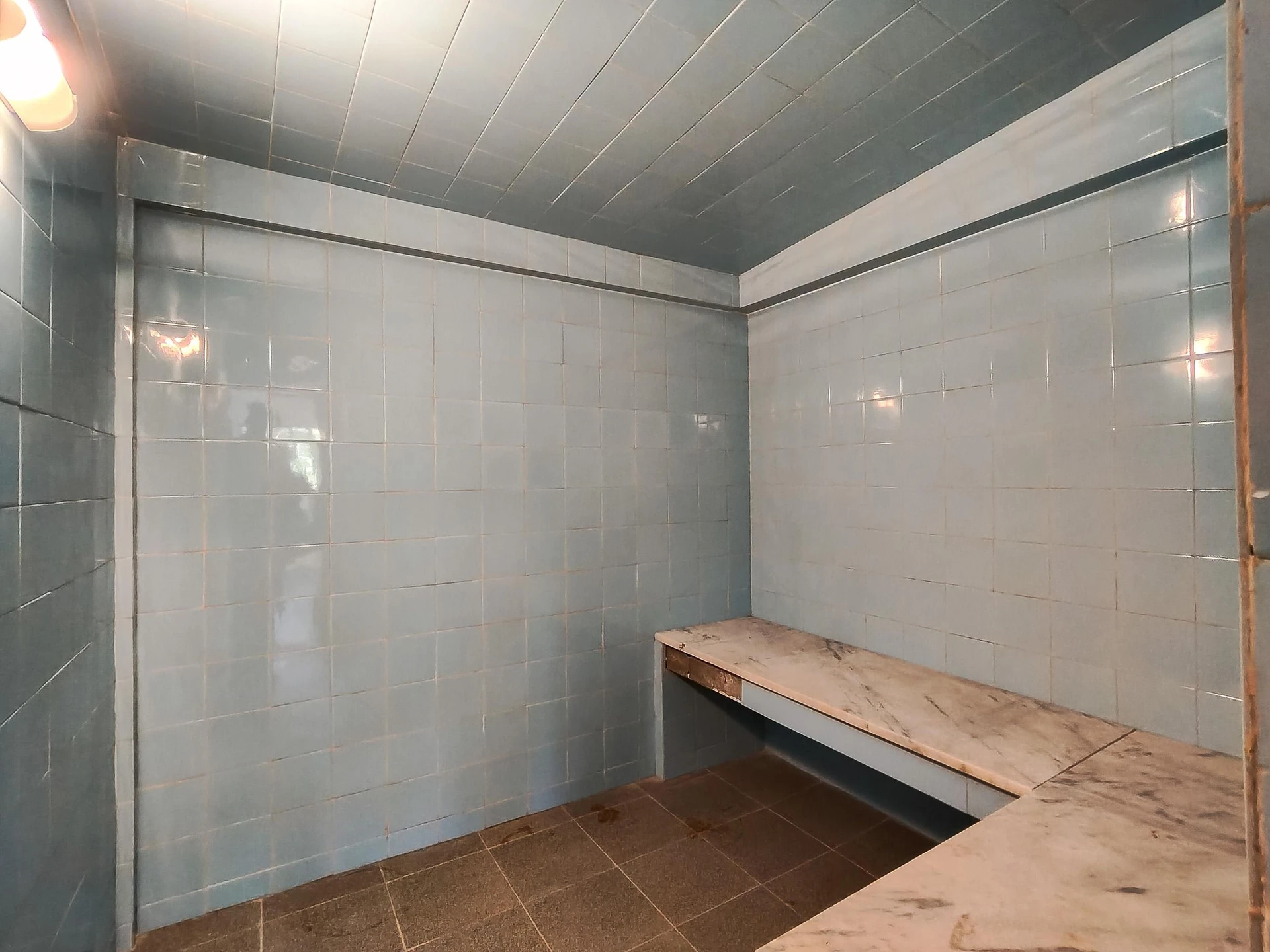 House for rent with 5 bedrooms and 8 bathrooms — photo 58