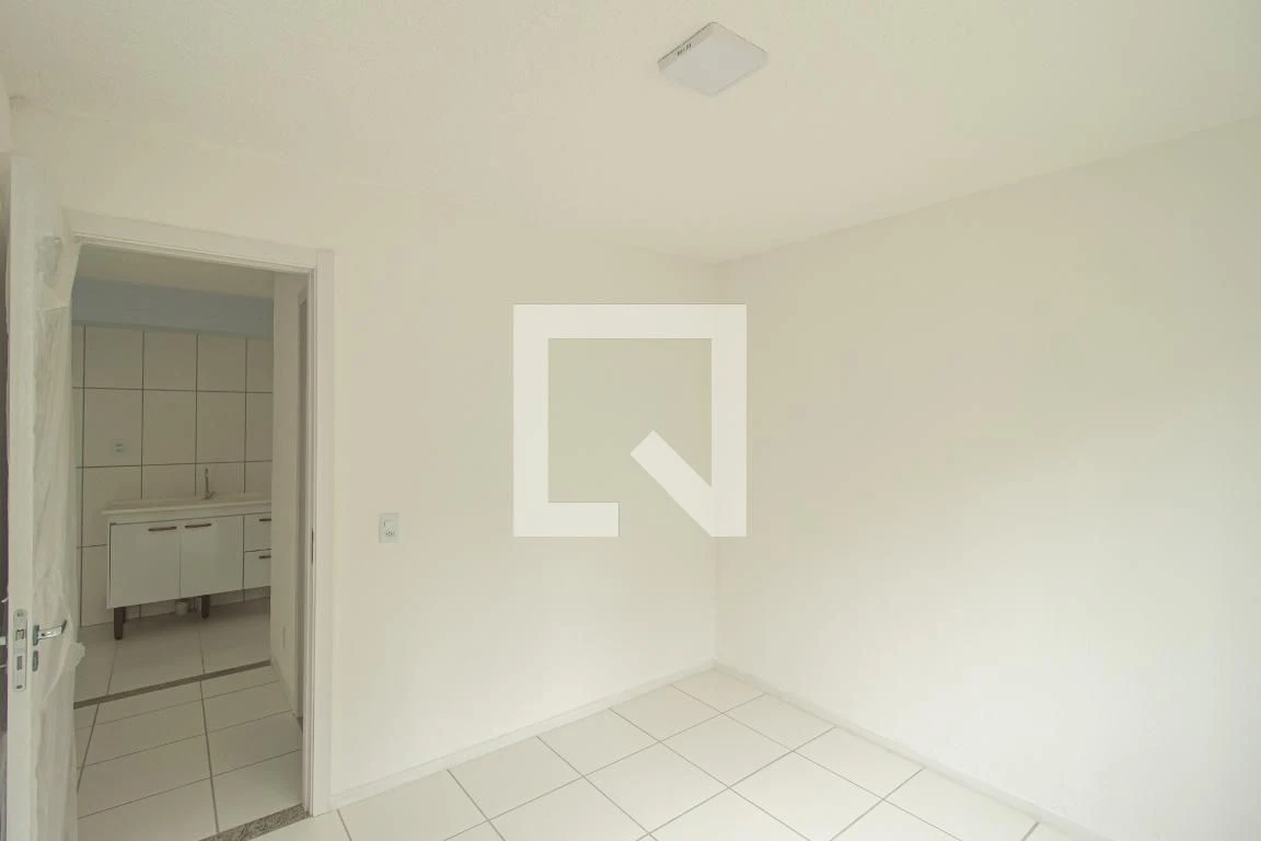 Apartamento de 2 quartos em condomínio com academia — photo 7