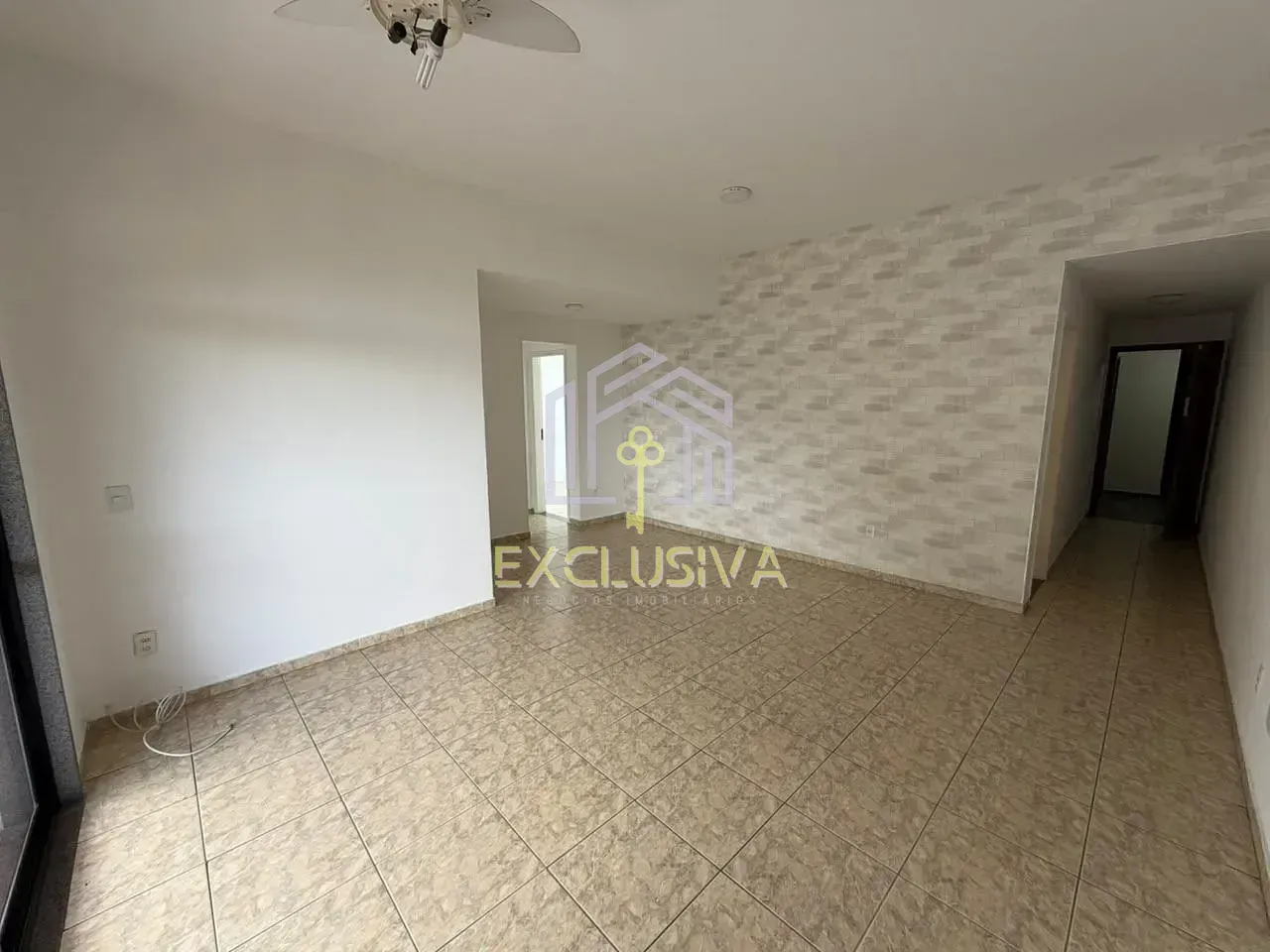 2-bedroom, 95 m² apartment in Rio de Janeiro — photo 4