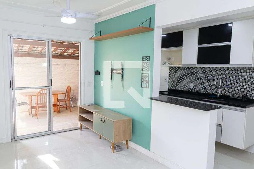 Apartamento de alquiler con 2 dormitorios y 97 m² — photo 20