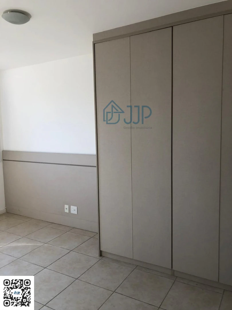 2-bedroom apartment with AC, one en-suite bathroom — photo 2