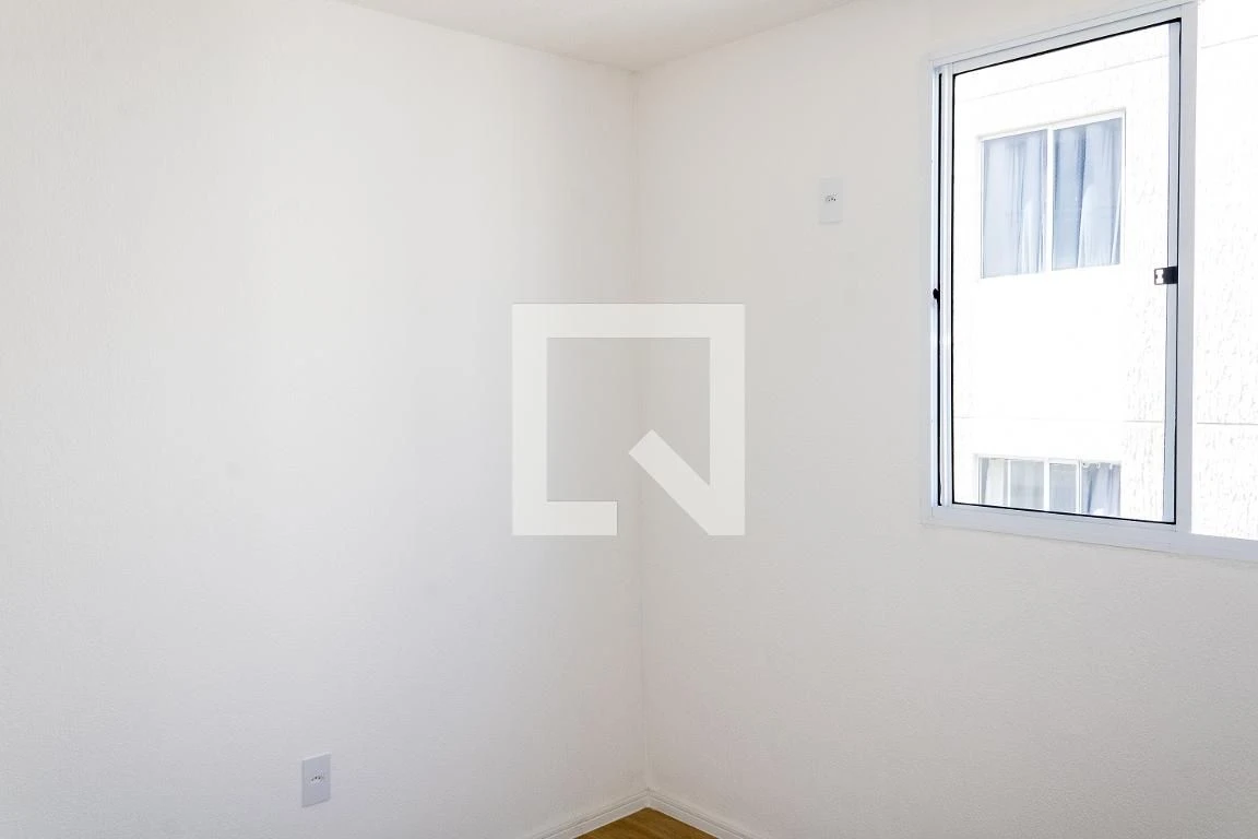 Apartamento com 2 quartos, vaga e piscina do condomínio — photo 9