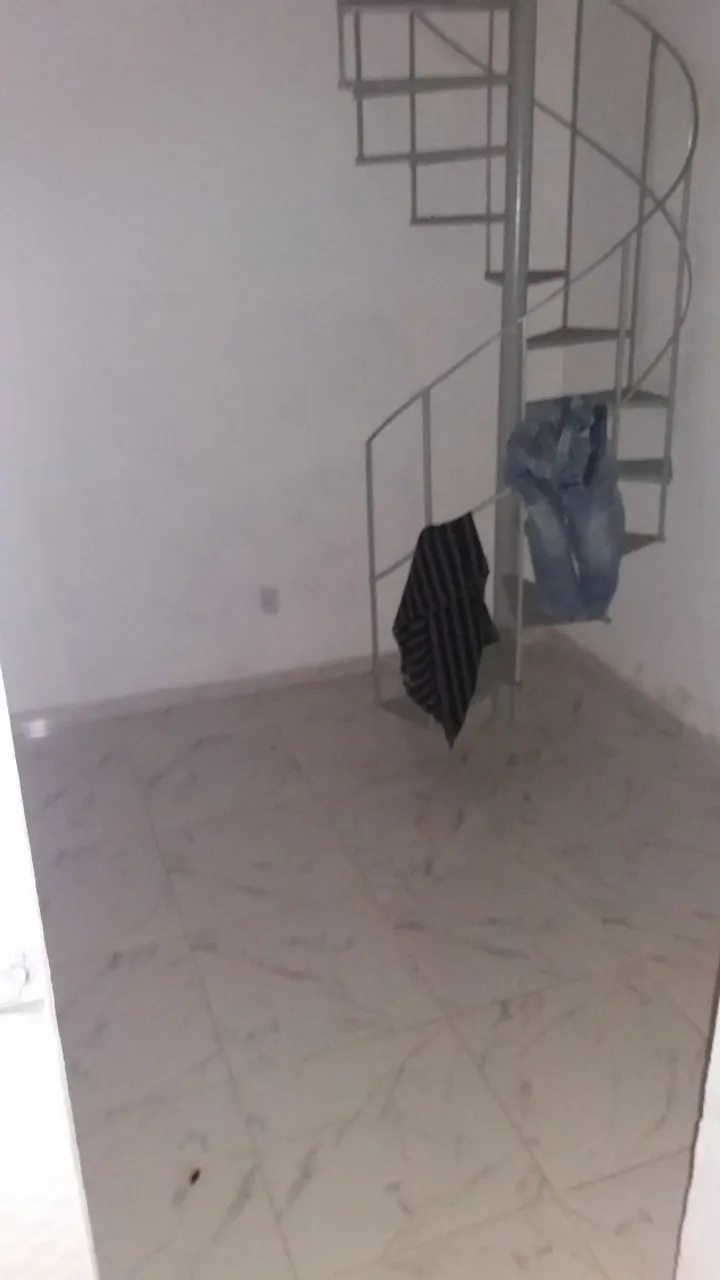Casa sin muebles con 1 dormitorio y 1 baño — photo 6