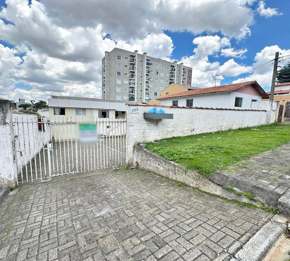 One-bedroom apartment, 38 m² — photo 5
