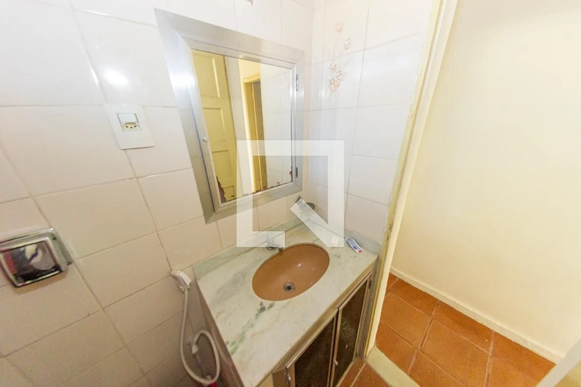 Casa com 3 quartos e varanda — photo 21