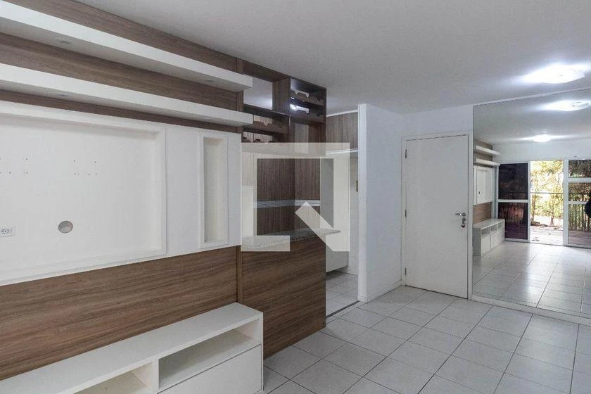 Балкон с грилем и 3 спальни: квартира 110 м² — photo 3