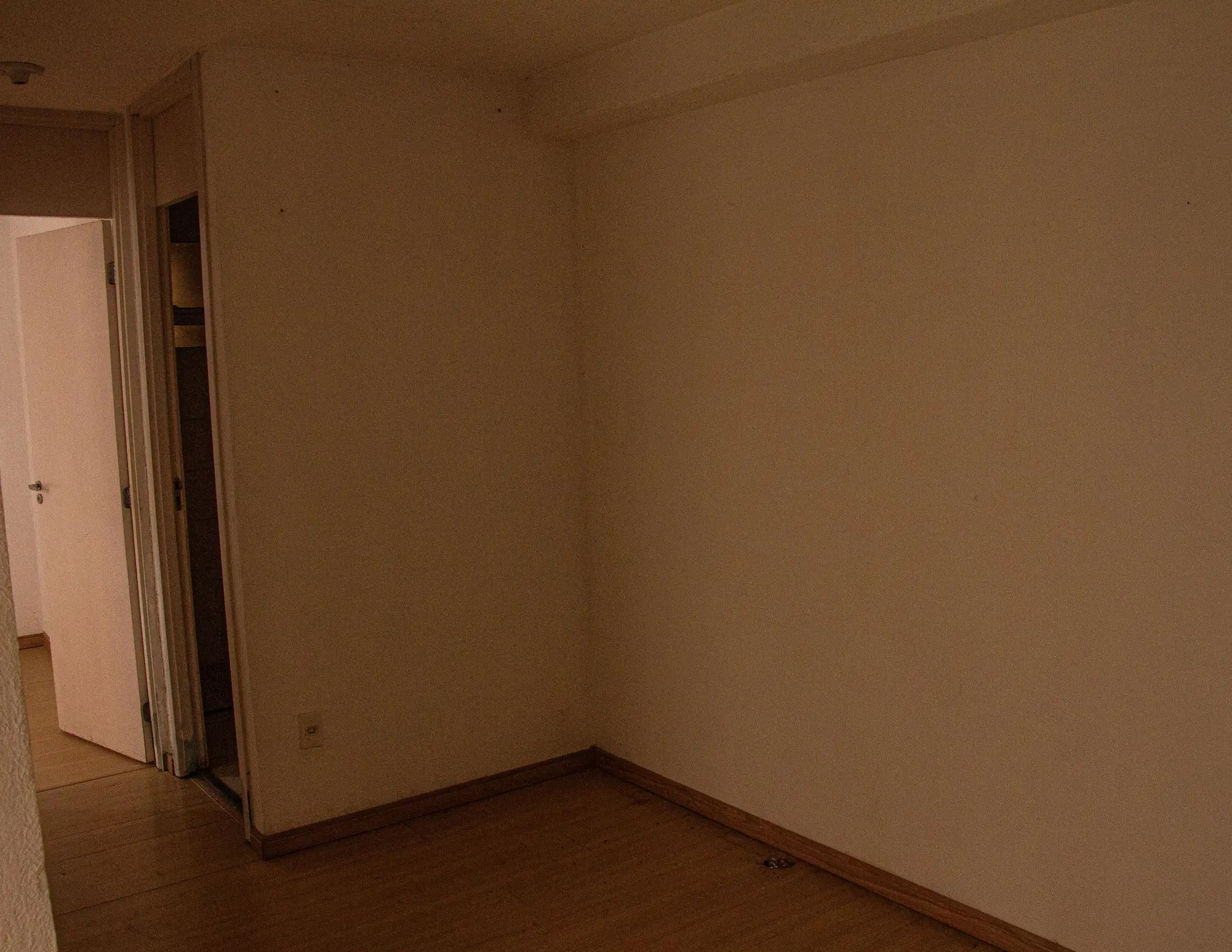 Apartamento de 2 habitaciones con jardín privativo — photo 10
