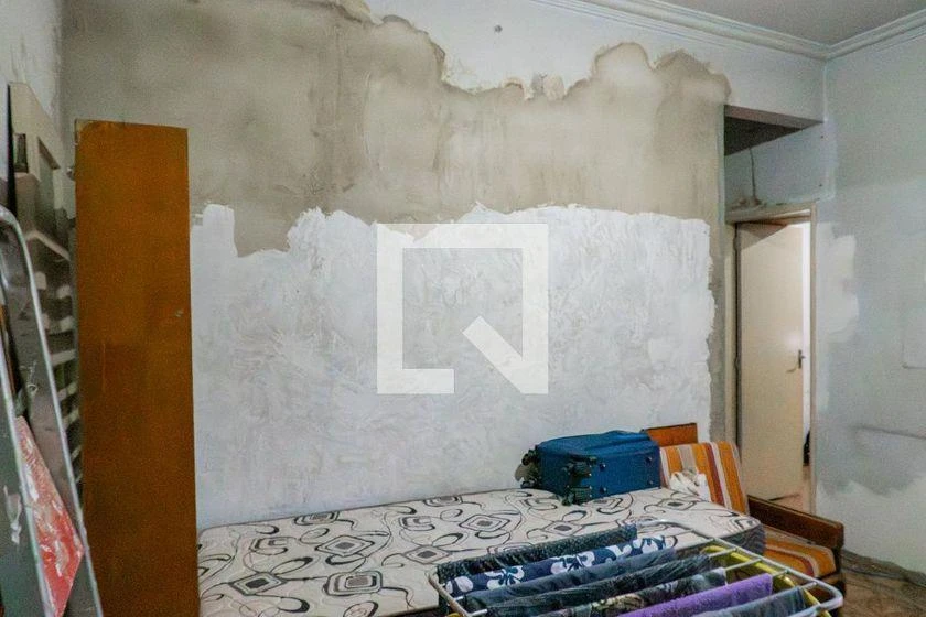 Apartamento de 2 quartos com máquina de lavar, Sampaio — photo 16