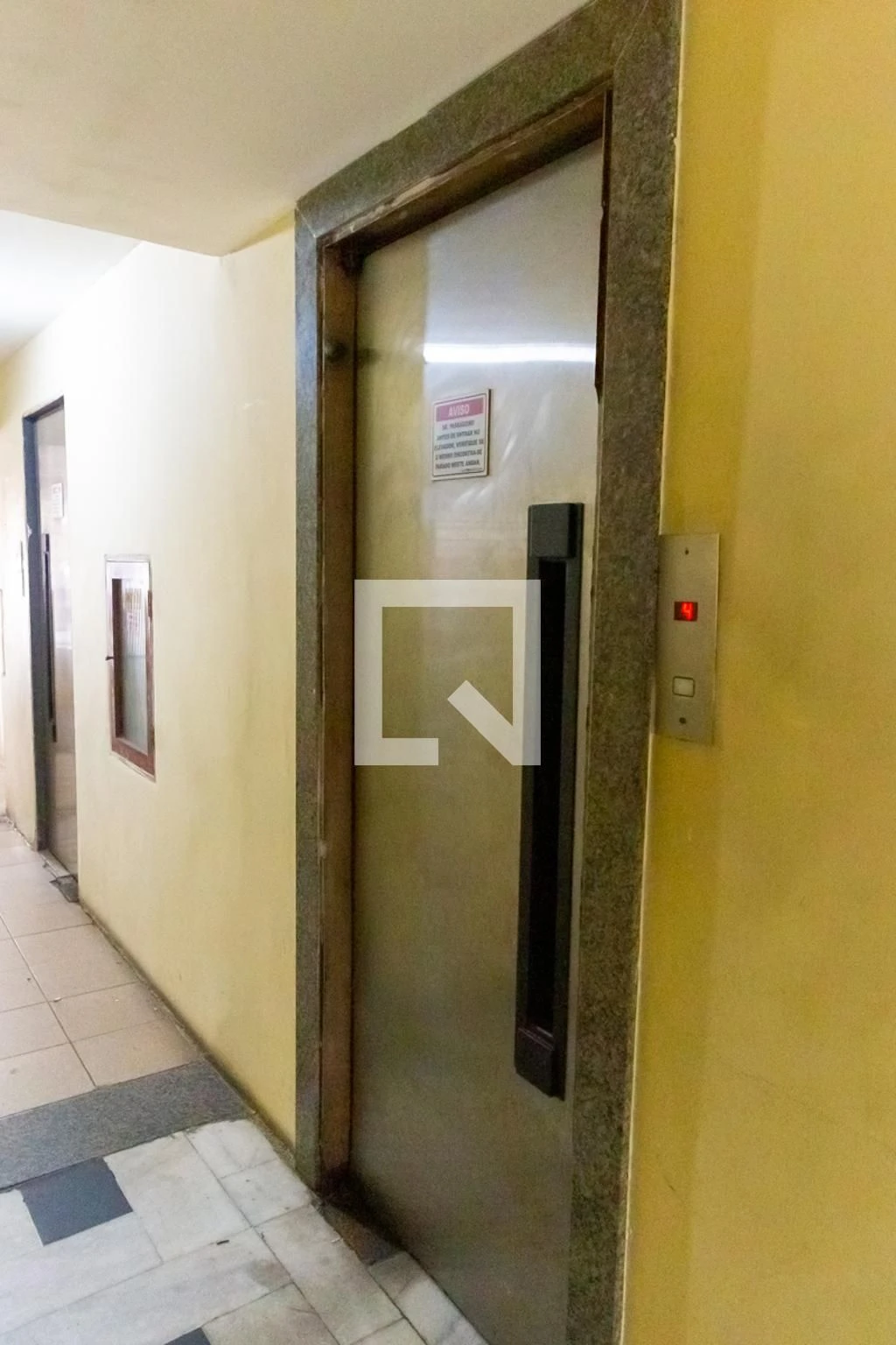 Apartamento de 2 dormitorios con barbacoa privada — photo 32