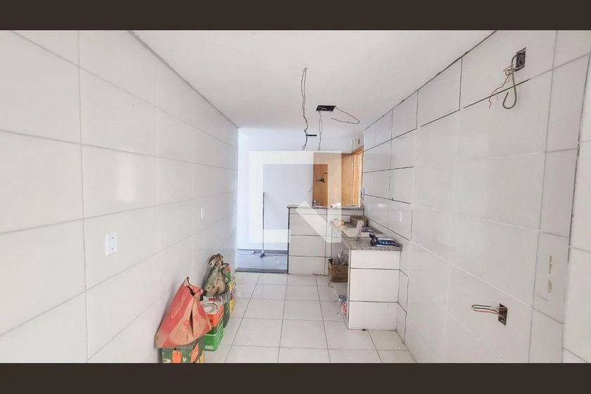 2-bedroom apartment with balcony, 60 m² and 1 parking space — photo 44