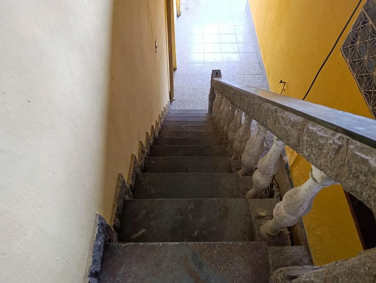 Дом 215 м² с рабочим местом и садом — photo 43