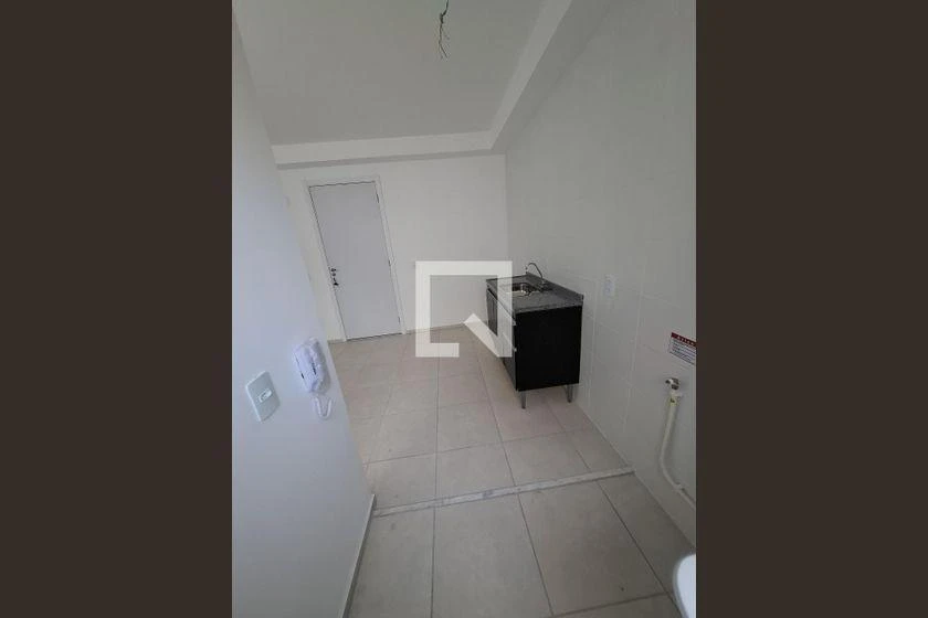 Departamento de 2 dormitorios en edificio con coworking
