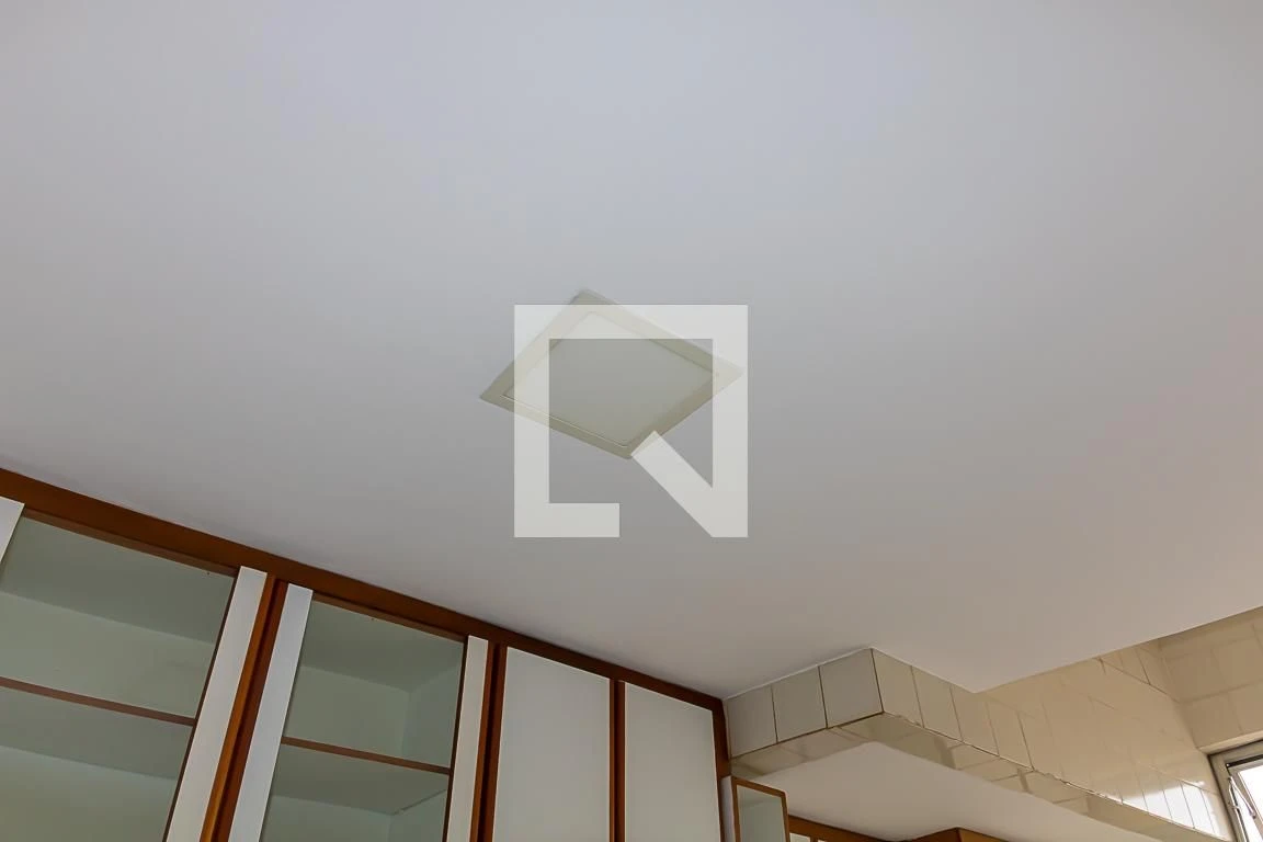 Квартира 147 м² с 3 спальнями и 3 парковками — photo 37