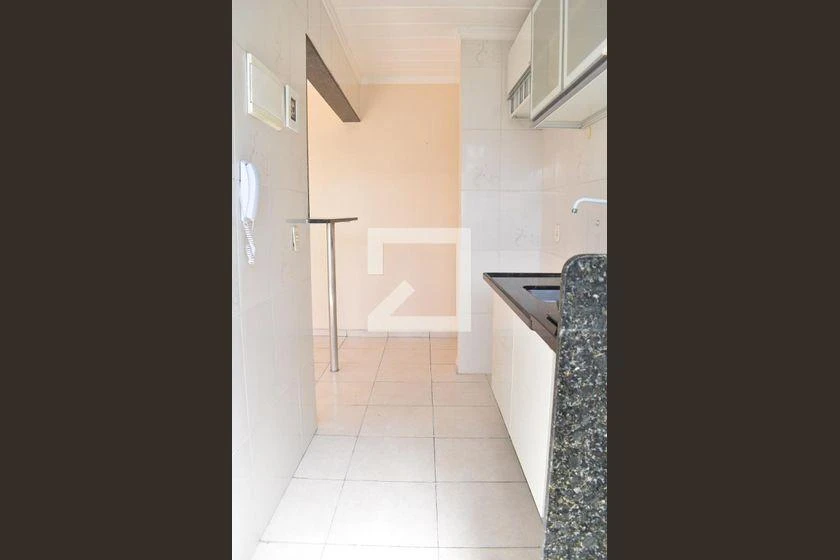 Rental apartment with 2 bedrooms and 48 m² — photo 22