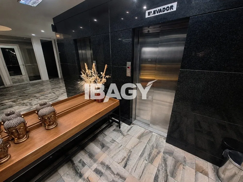 1-bedroom rental apartment with 1 bathroom — photo 11