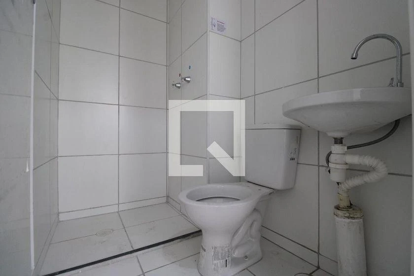 2-bedroom apartment, 57 m² — photo 20