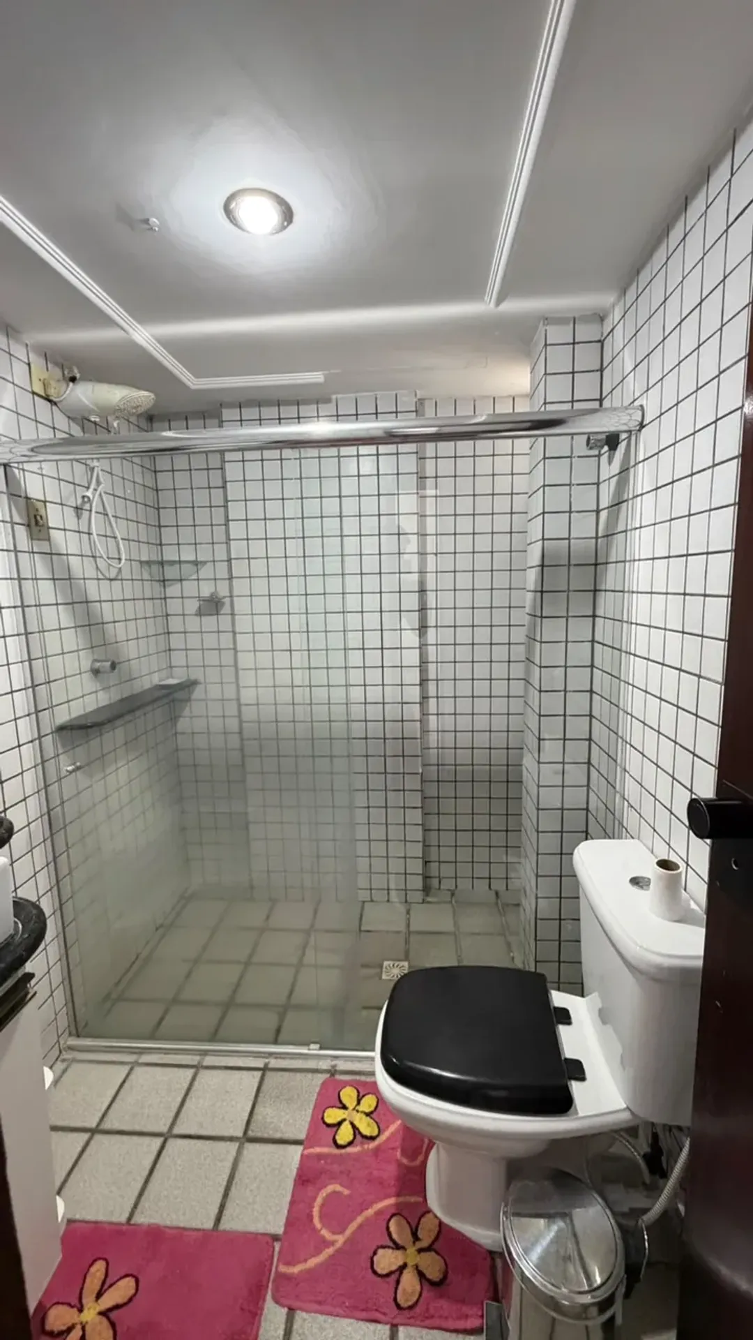 Вид на парк та 3 спальні: квартира 120 м² — photo 24