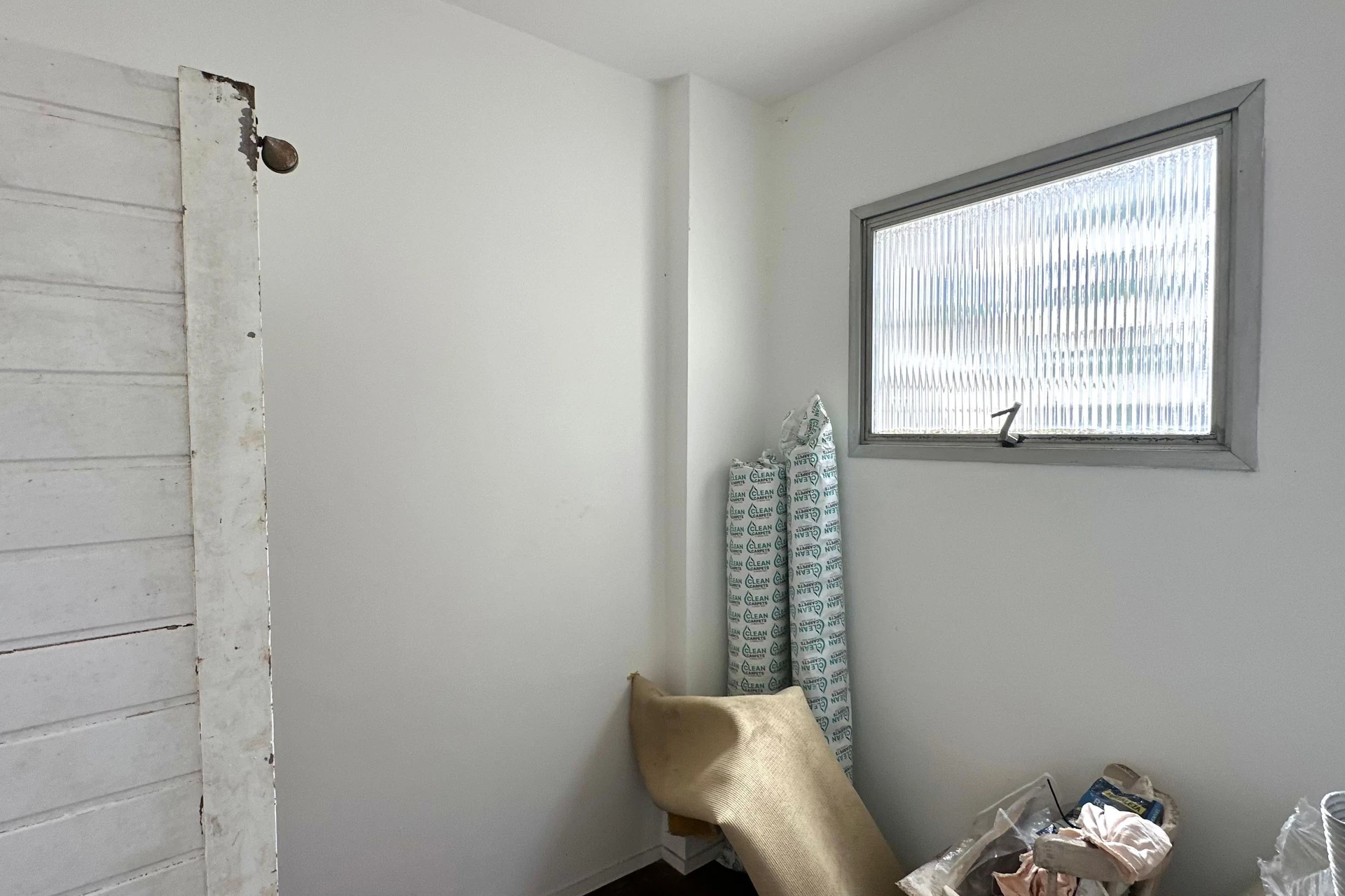 Furnished apartment, 113 m², with a home office — photo 51