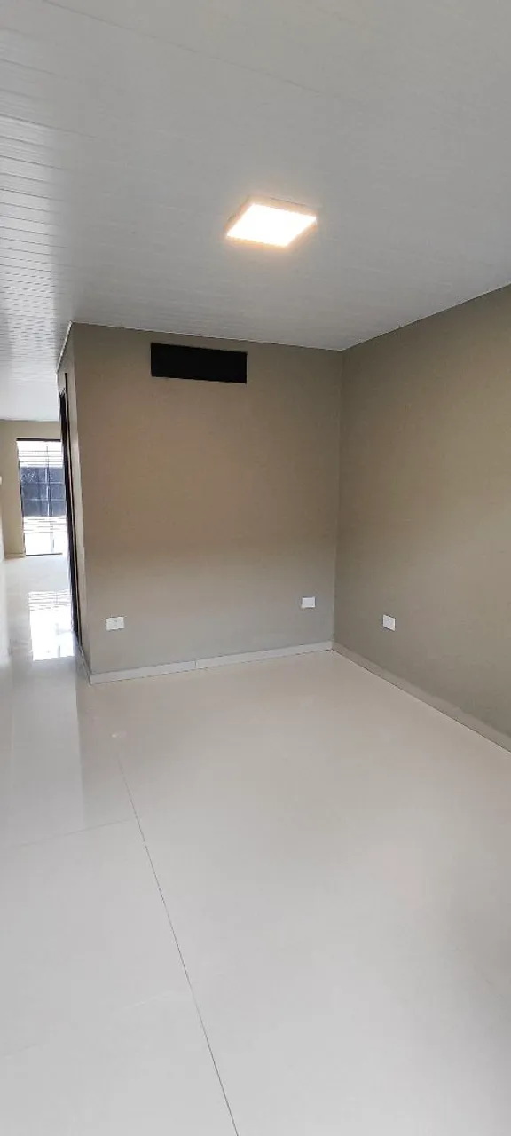 One-bedroom house, 60 m² — photo 3