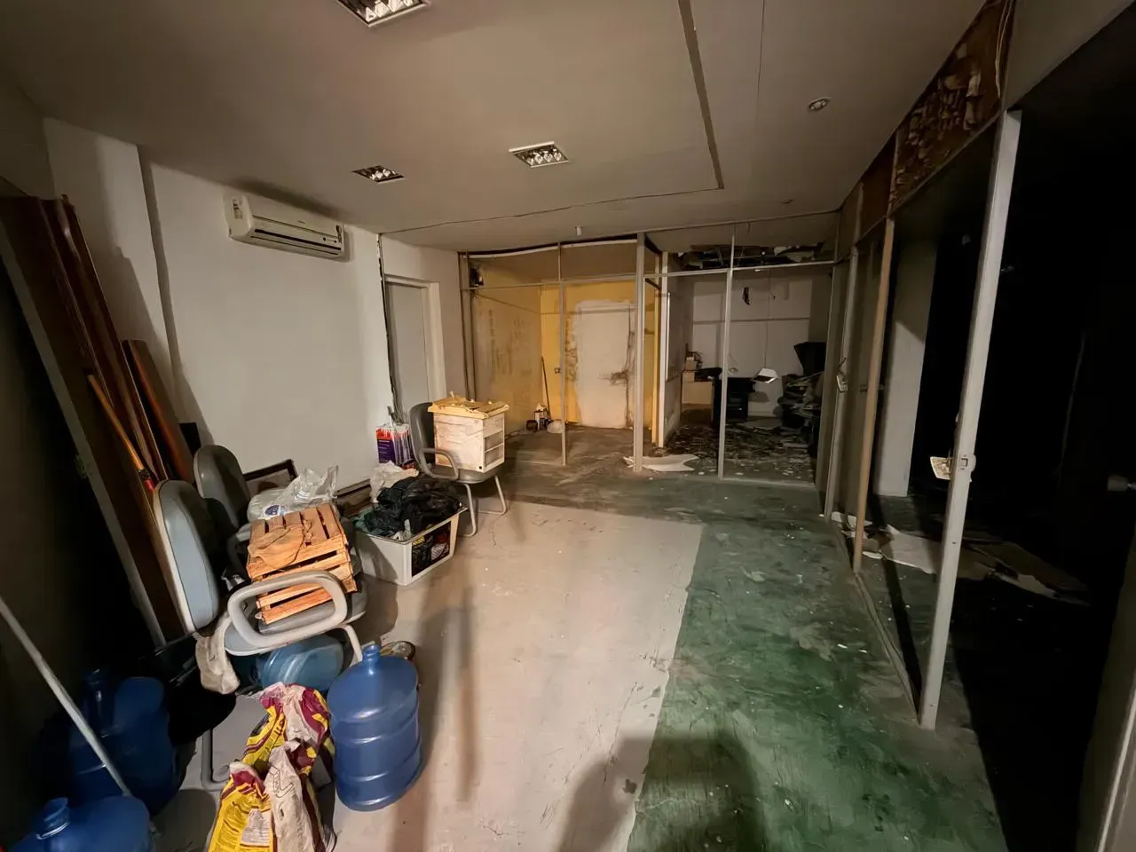 Casa para alquiler con 4 dormitorios y 5 baños — photo 19