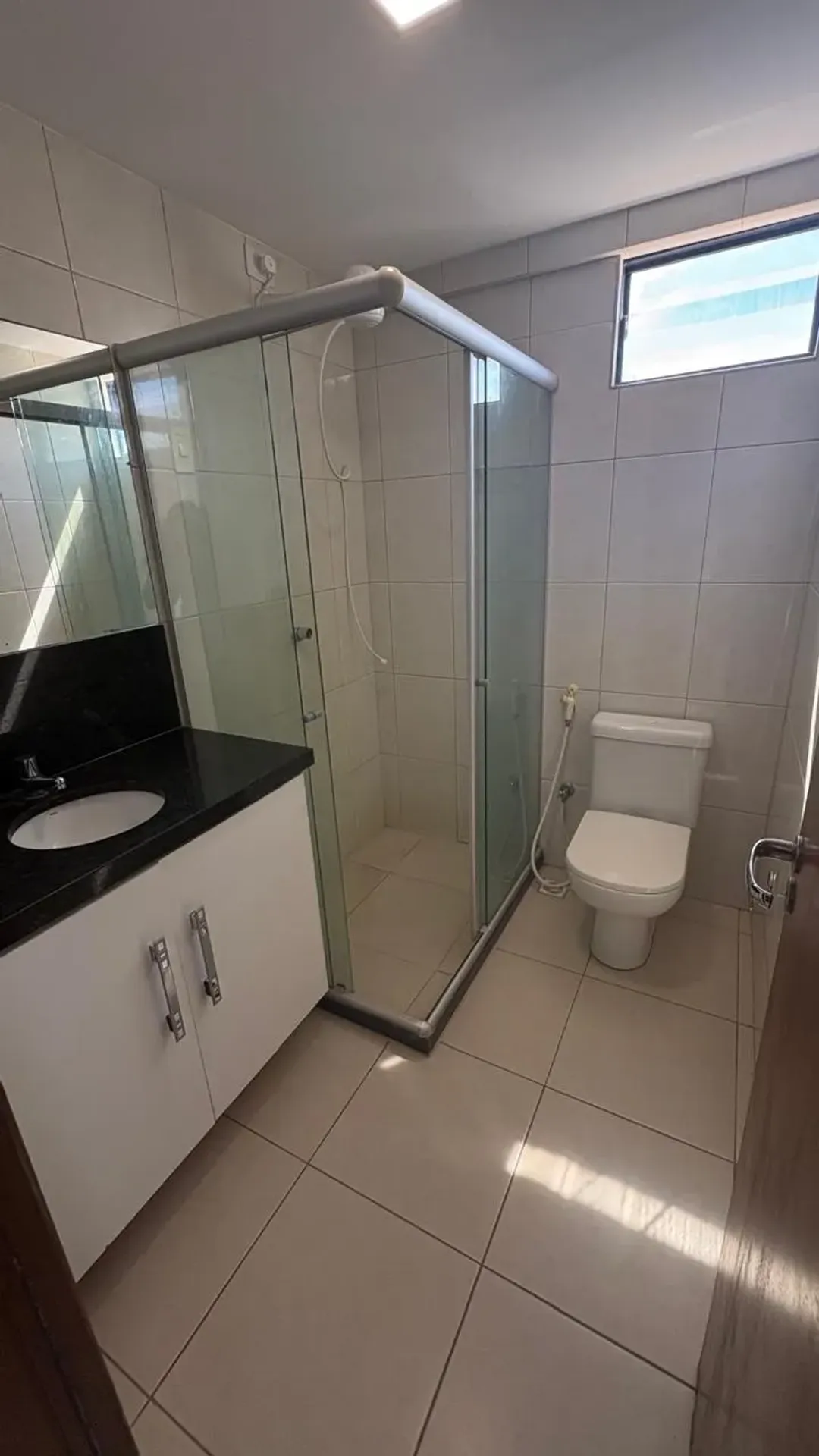 Apartamento de 2 quartos com jardim privativo — photo 5