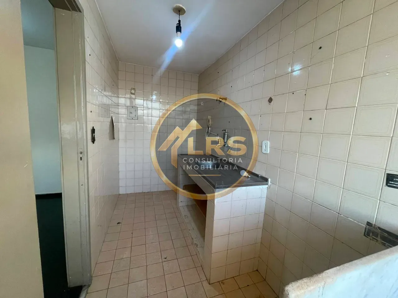 Apartamento mobiliado de 2 quartos no 8º andar, 46 m² — photo 10