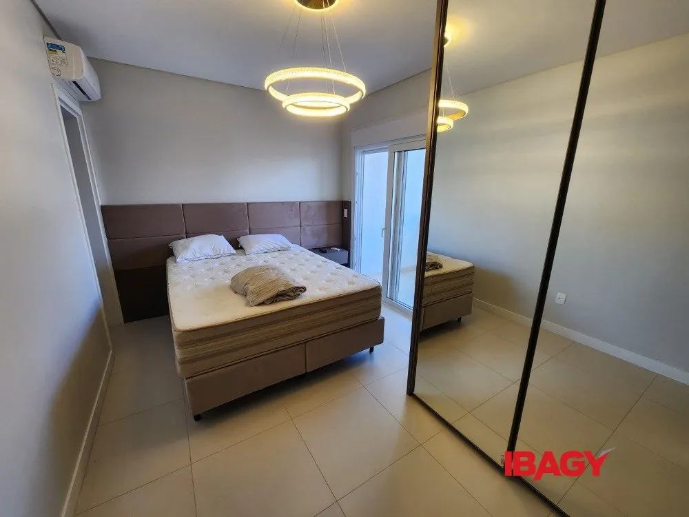 Apartamento de 3 quartos com máquina de lavar, Ingleses — photo 12
