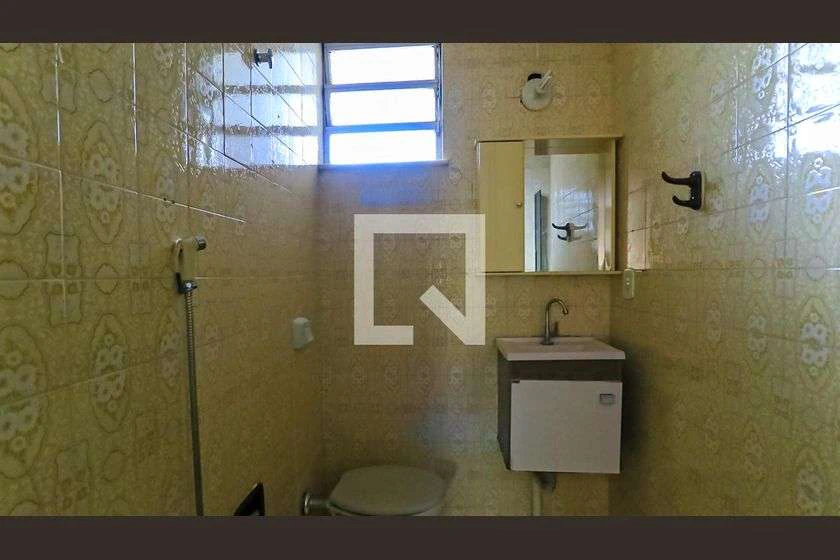 Орендна квартира 98 м² з 2 спальнями та балконом — photo 18
