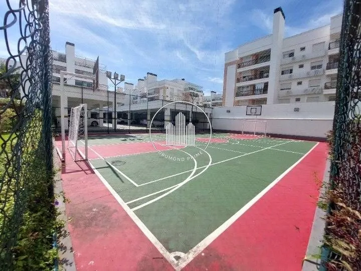 Apartamento sem mobília de 243 m² com 2 suítes — photo 35