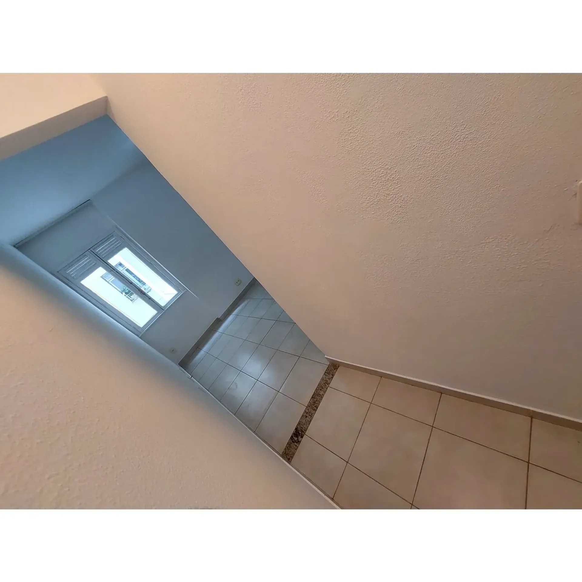 Apartamento de 2 quartos e 67 m² — photo 23