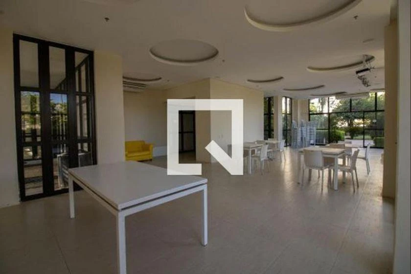 Furnished apartment, 100 m², with a dryer — photo 25