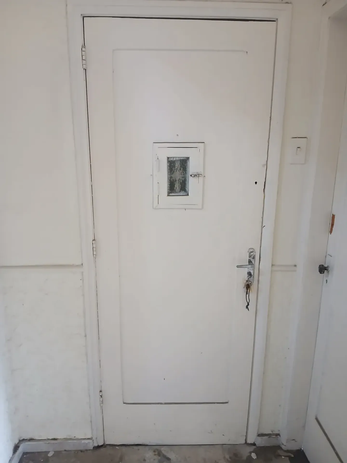 2-bedroom apartment, 101 m² — photo 2