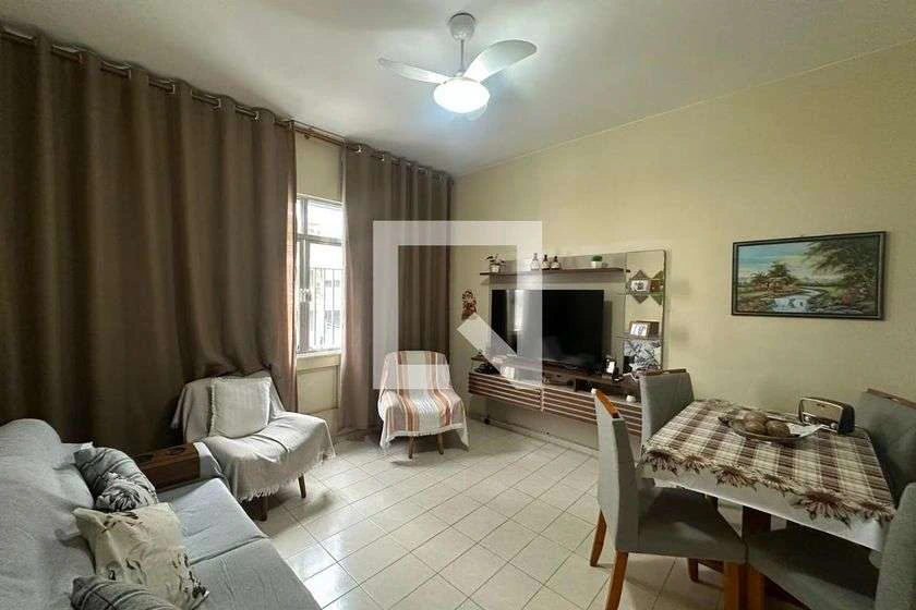 Furnished 150 m² apartment with 2 bedrooms — photo 21