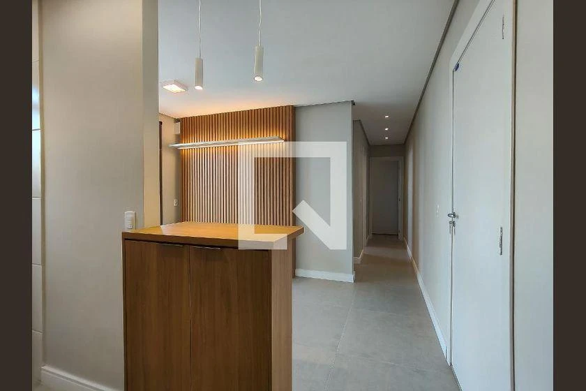 2 quartos e vista para a água: apartamento de 45 m² — photo 19