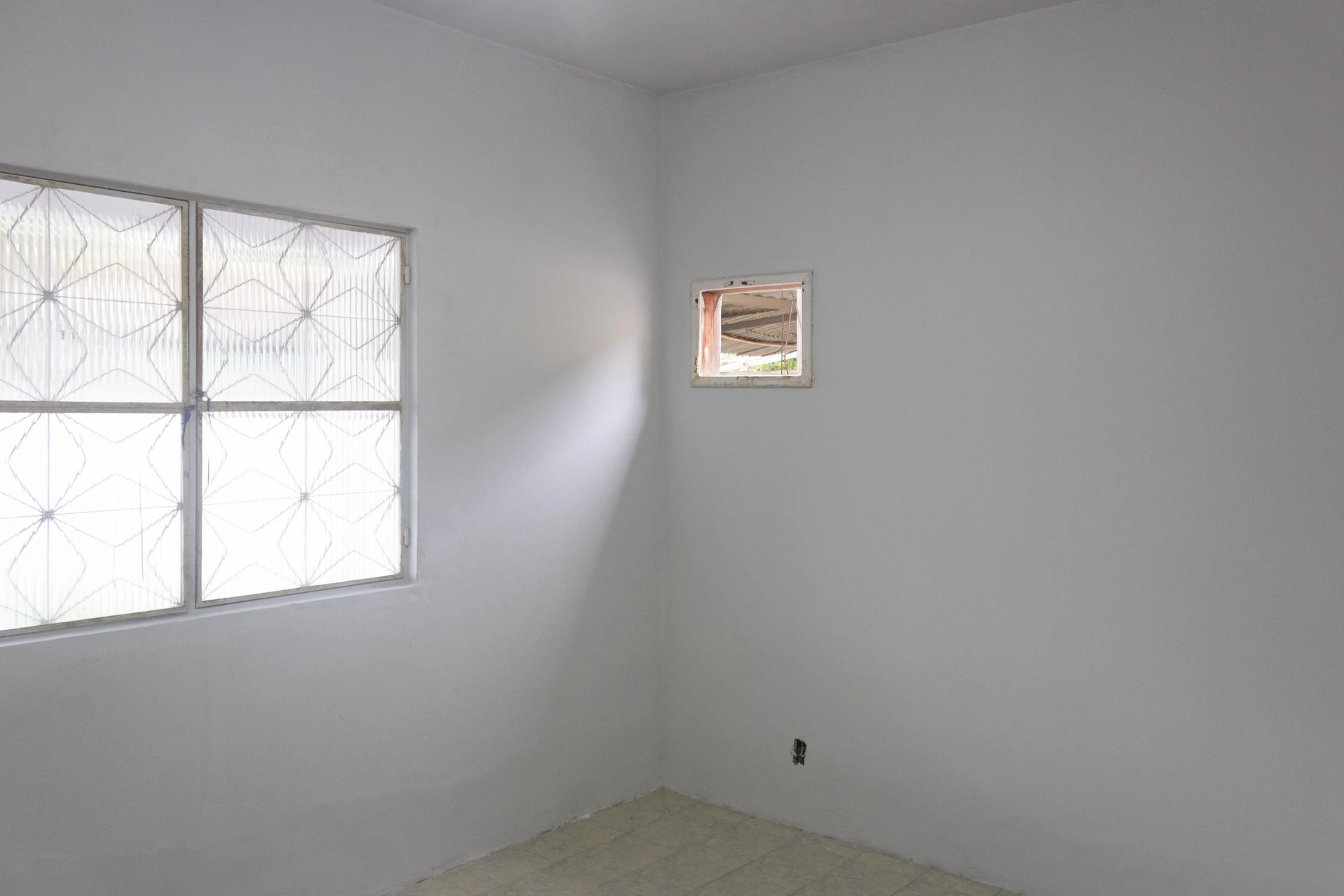 2-bedroom house, 176 m² — photo 26