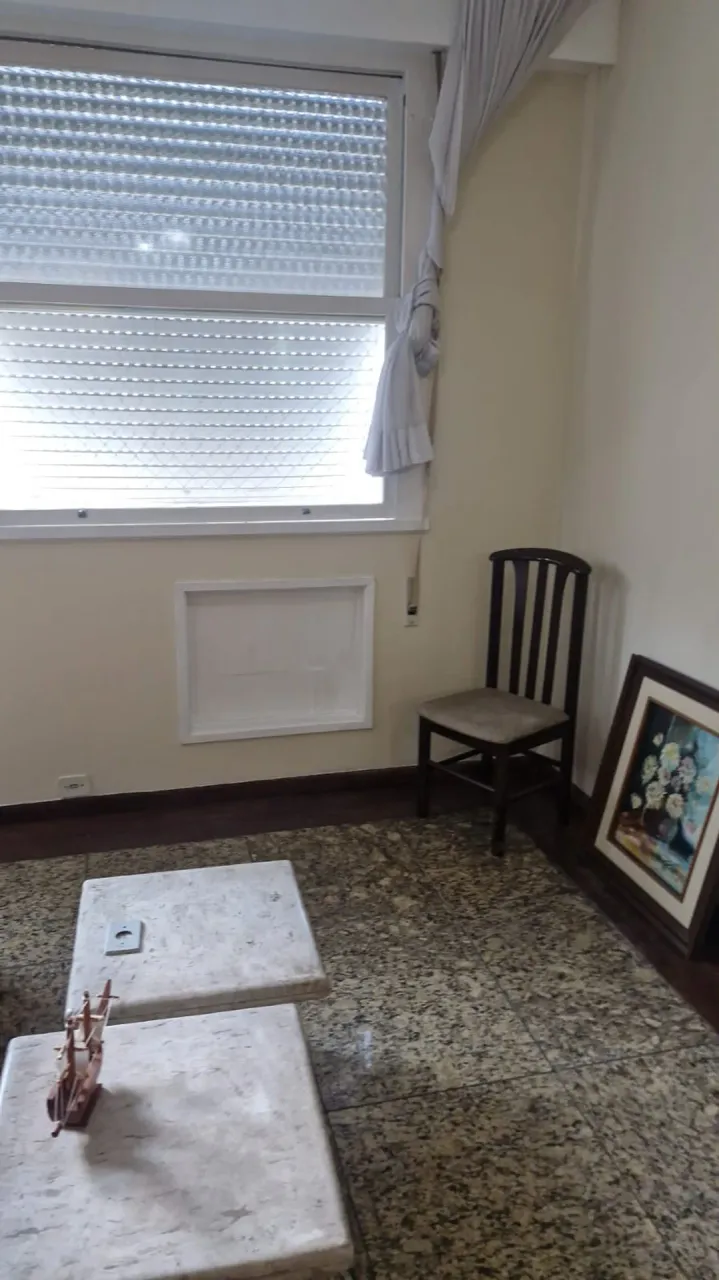 3-bedroom apartment with 2 bathrooms and 1 parking spot — photo 10