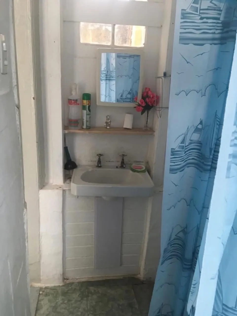 Меблированный дом без парковки и отдельная газовая кухня — photo 15