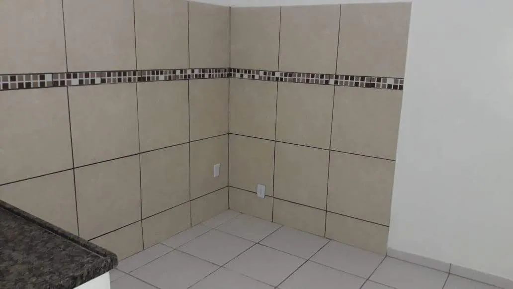 Apartamento, 36 m², com espaço de home office — photo 8