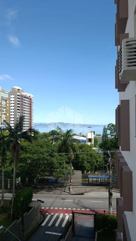Departamento amueblado, 132 m², con vista al agua — photo 9