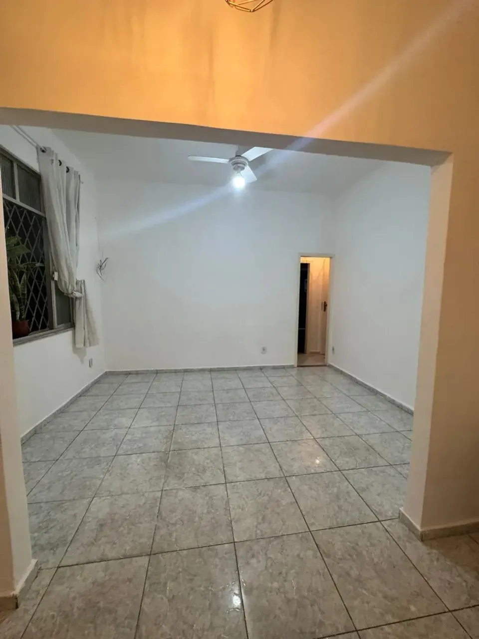 Casa sin muebles con 2 dormitorios y 2 baños — photo 13