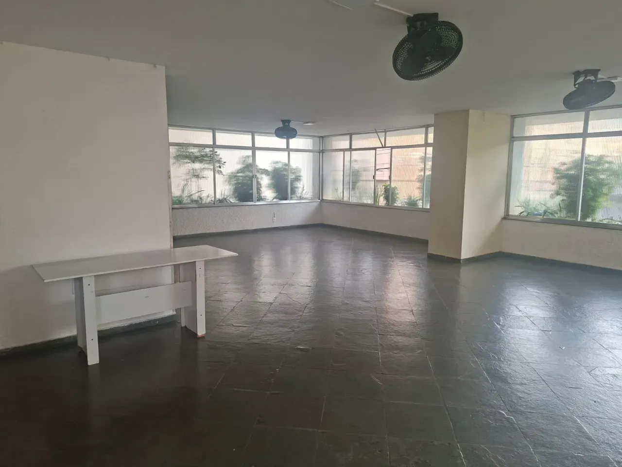 Квартира: 2 спальни, 75 м² — photo 11
